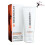 REGENERUM HAIR REGENERATING SHAMPOO 150ML 1