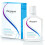 Dermena Hårpleje Anti-hårtabsshampoo 200ml 1