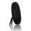 Tzumi Large Deco Series Speaker Portable Bluetooth Speaker - Black 2
