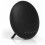 Tzumi Large Deco Series Speaker Portable Bluetooth Speaker - Black 5