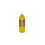 Gold Label Tea Tree Liquid Horse Shampoo 1