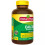 Nature Made Nature Made, Κάλσιου Μαγνήσιο Ζίνκ με Βιταμίνη D3, 300 Tablets 3