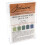 LaMotte Wine pH Indicator Strips (pH 2.8 - 4.4) 2