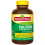 Nature Made Nature Made, Κάλσιου Μαγνήσιο Ζίνκ με Βιταμίνη D3, 300 Tablets 1