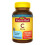 Nature Made Vitamin C 1