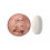Nature Made Nature Made, Κάλσιου Μαγνήσιο Ζίνκ με Βιταμίνη D3, 300 Tablets 2