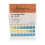 pH Indicator Strips PH 7.0 - 14.0 2