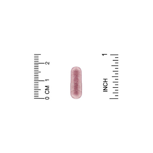 MRM Nutrition, Probiotico per donne, 60 Capsule vegane 2