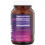 MRM Nutrition, Probiotico per donne, 60 Capsule vegane 2