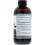 Sambuco Nature's Answer, Morango Negro, Sem Álcool, 2,500 mg, 8 fl oz (240 ml) 2