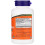 NOW Foods NOW Foods, Γκρατ-Δοφίλος (Gr8-Dophilus), 120 Βοτανοθεραπευτικά Φύλλα 2