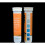 Peracetic Acid 0-2000 Test Strips 2