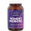 MRM Nutrition, Probiotico per donne, 60 Capsule vegane 1