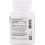Thorne, D-1.000, 90 Capsule (25 mcg per Capsulă) 2
