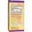 Bluebonnet Nutrition, Nestemäinen Vitamiini D3, Sitruuna, 5,000 IU, 1 fl oz (30 ml) 2