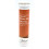 Nitrate/Nitrite 25-500 Test Strips 1