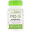 Hyperbiotics, PRO-15, Prebiotic + Probiotic, 5 Billion CFU, 60  Time-Release Micro-Pearls 1