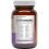 MRM Nutrition, Καθημερινή Προβιοτικά, 5 Billion Κύτταρα, 30 Βεγανικές Φιάλιες 2