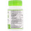 Hyperbiotics, PRO-15, Prebiotic + Probiotic, 5 Billion CFU, 60  Time-Release Micro-Pearls 2
