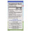 Κάρλσον, Σούπερ Ημερήσια D3, 25 mcg (1,000 IU), 0.35 fl oz (10.3 ml) 2