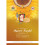 Jabón de Sándalo de Mysore 150g (Paquete de 4) 3