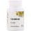 Thorne, D-1.000, 90 Capsule (25 mcg per Capsulă) 1