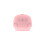 KitSound KitSound Boogie Buddy Portable Bluetooth Mini Speaker - Pig 4