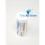 LaMotte Peracetic Acid High Range Test Strips 0 - 1000 1