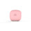 KitSound KitSound Boogie Buddy Portable Bluetooth Mini Speaker - Pig 5