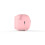 KitSound KitSound Boogie Buddy Portable Bluetooth Mini Speaker - Pig 2