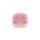 KitSound KitSound Boogie Buddy Portable Bluetooth Mini Speaker - Pig 3