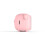 KitSound KitSound Boogie Buddy Portable Bluetooth Mini Speaker - Pig 7