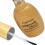 Sally Hansen Sally Hansen Nail Growth Miracle Nail Strengthener 3