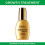 Sally Hansen Sally Hansen Nail Growth Miracle Nail Strengthener 2