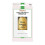 Sally Hansen Sally Hansen Nail Growth Miracle Nail Strengthener 1