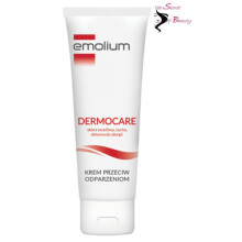 Emolium Cream 75Ml Against Chafes
