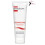Emolium Cream 75Ml Against Chafes 1