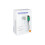 GP-300 HANDHELD High Precision INFRARED DIGITAL THERMOMETER NONCONTACT 2