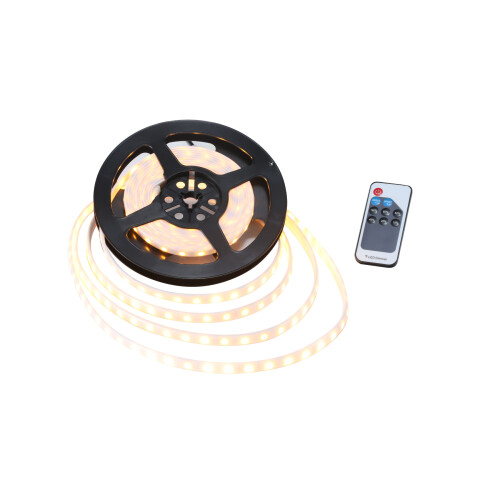 Vango Vango Sunbeam Flexi LED Tent Light 2M