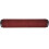 VidaXL vidaXL Door Mat 90x120cm Red PVC Office Front Door Welcome Floor Carpet Rug 5