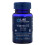 Life Extension, Βιταμίνη D3, 175 mcg (7,000 IU), 60 Μοσχεύματα 1