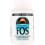 FOS 1
