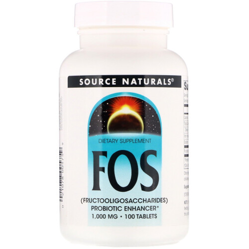 FOS