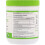 Hyperbiotics, Προβιοτικό, Οργανική Προπrietary Μίγμα, 13.23 oz (375 g) 2