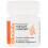 BioGaia, Probiotic Supplement, Lemon Flavored, 30 Chewable Tablets 3