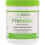 Hyperbiotics, Προβιοτικό, Οργανική Προπrietary Μίγμα, 13.23 oz (375 g) 1