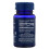 Life Extension, Βιταμίνη D3, 175 mcg (7,000 IU), 60 Μοσχεύματα 2
