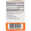 BioGaia, Probiotic Supplement, Lemon Flavored, 30 Chewable Tablets 2