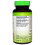 Herbs Etc., ChlorOxygen, 60 Softgels 2