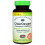 Herbs Etc., ChlorOxygen, 60 Softgels 1